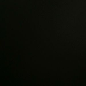 Meet your Posher, Virginia